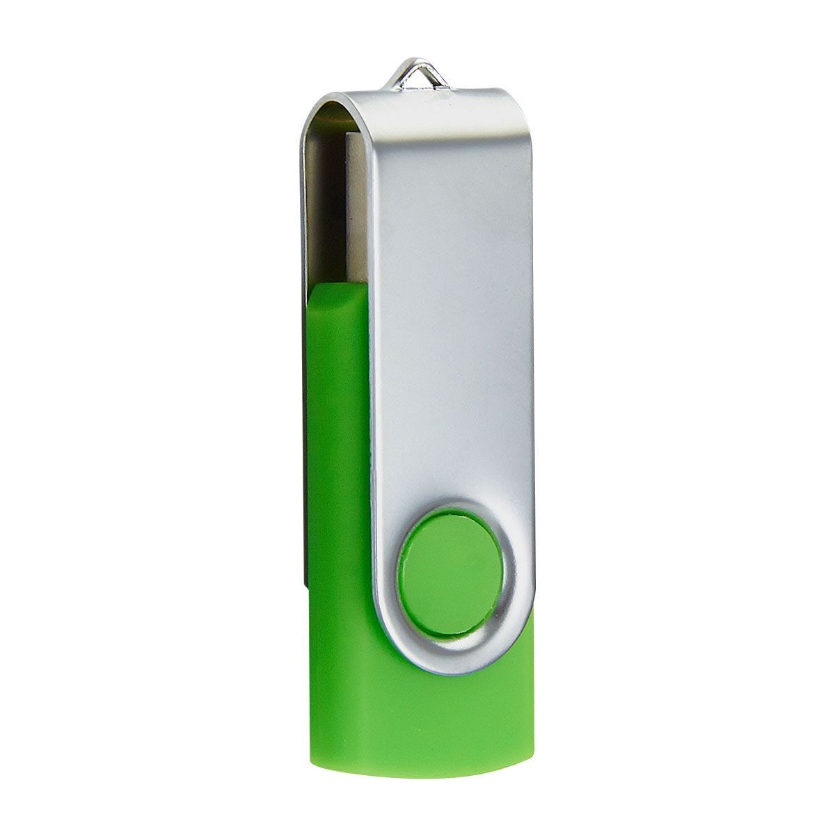 CC1713 - USB SELWIN 16 GB
